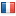 nonstopblogs.com server is located in France